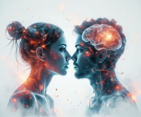 Double Exposure-Double Double Exposed Stunning