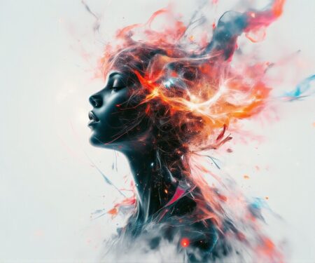 Double Exposure-Double Double Exposed Stunning