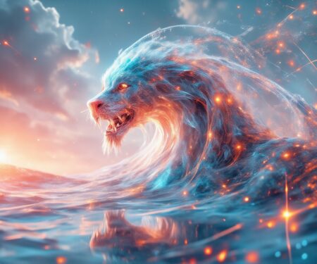 Double Exposure-Double Double Exposed Stunning