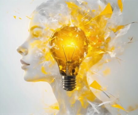 Double Exposure-Double Double Exposed Stunning