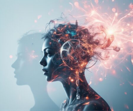 Double Exposure-Double Double Exposed Stunning