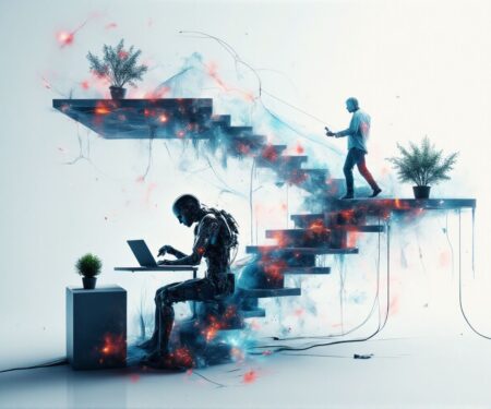 Double Exposure-Double Double Exposed Stunning