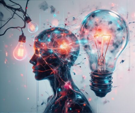 Double Exposure-Double Double Exposed Stunning