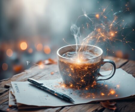 Double Exposure-Double Double Exposed Stunning