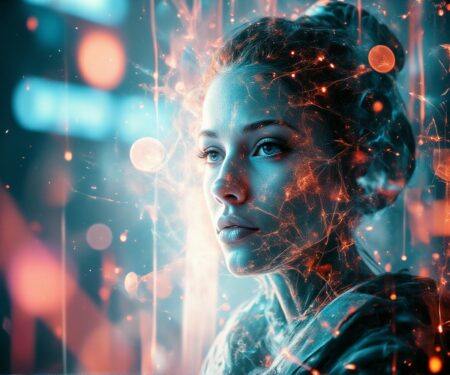 Double Exposure-Double Double Exposed Stunning