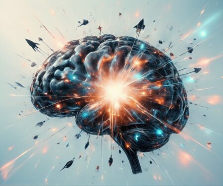 Double Exposure-Double Double Exposed Stunning