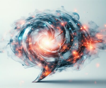 Double Exposure-Double Double Exposed Stunning