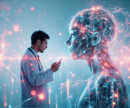 Double Exposure-Double Double Exposed Stunning