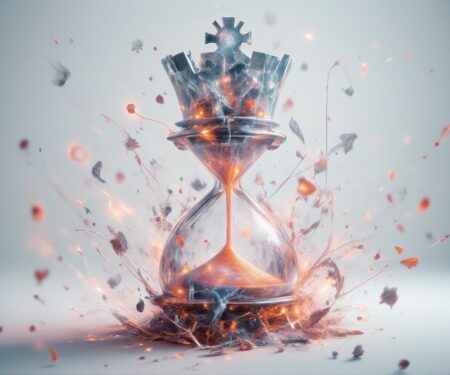 Double Exposure-Double Double Exposed Stunning