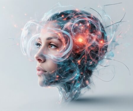 Double Exposure-Double Double Exposed Stunning