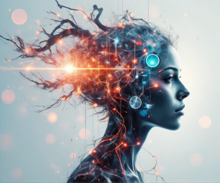 Double Exposure-Double Double Exposed Stunning