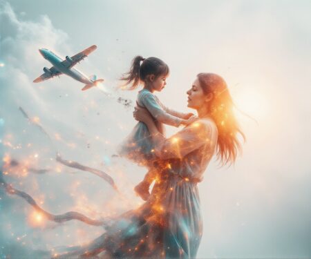 Double Exposure-Double Double Exposed Stunning