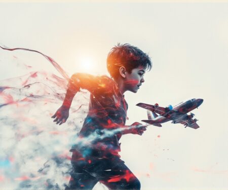 Double Exposure-Double Double Exposed Stunning