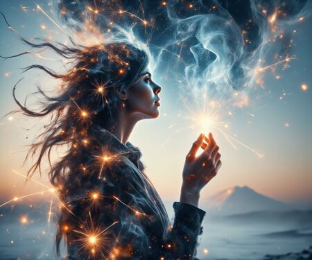 Double Exposure-Double Double Exposed Stunning