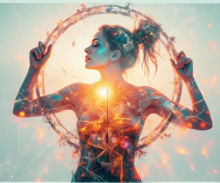 Double Exposure-Double Double Exposed Stunning