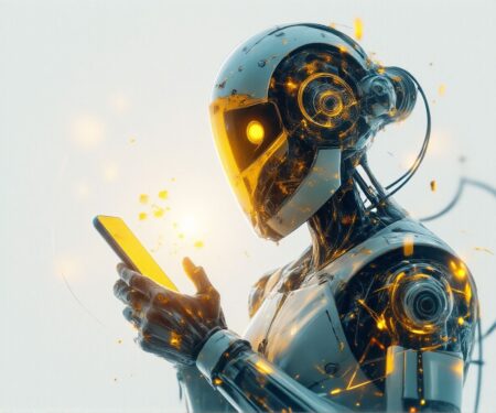 Double Exposure-Double Double Exposed Stunning