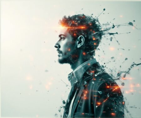 Double Exposure-Double Double Exposed Stunning