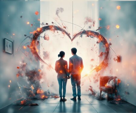 Double Exposure-Double Double Exposed Stunning