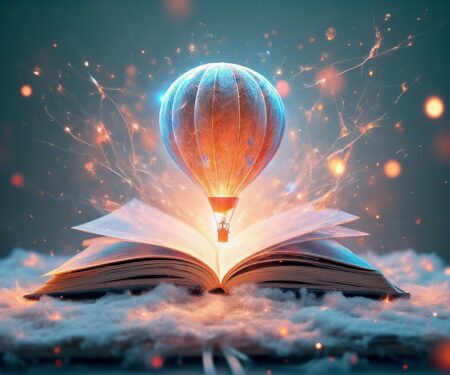 Double Exposure-Double Double Exposed Stunning