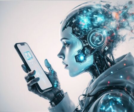 Double Exposure-Double Double Exposed Stunning