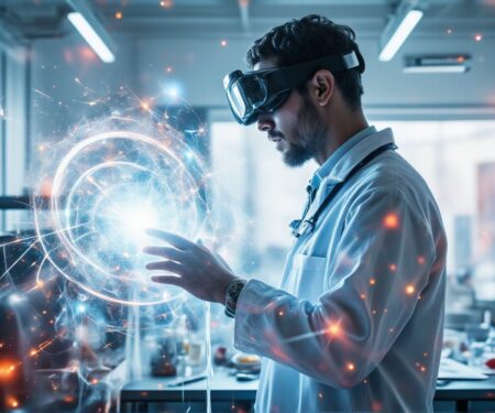 Double Exposure-Double Double Exposed Stunning