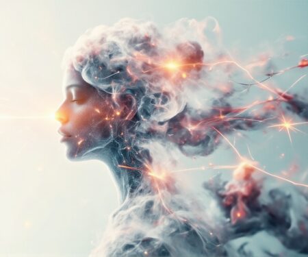 Double Exposure-Double Double Exposed Stunning