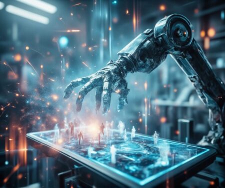 Double Exposure-Double Double Exposed Stunning