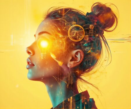 Double Exposure-Double Double Exposed Stunning