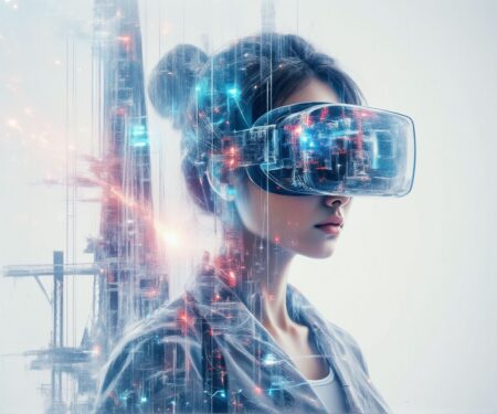 Double Exposure-Double Double Exposed Stunning