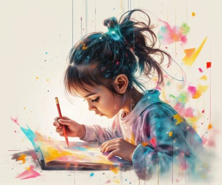 Double Exposure-Double Double Exposed Stunning