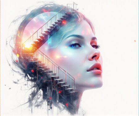 Double Exposure-Double Double Exposed Stunning