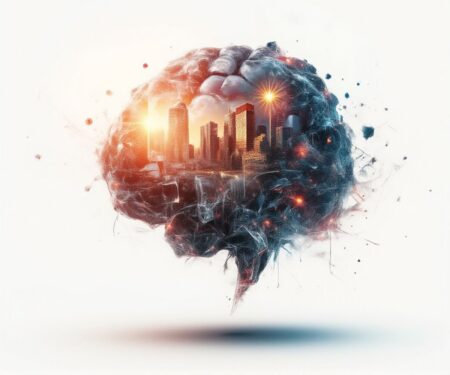 Double Exposure-Double Double Exposed Stunning