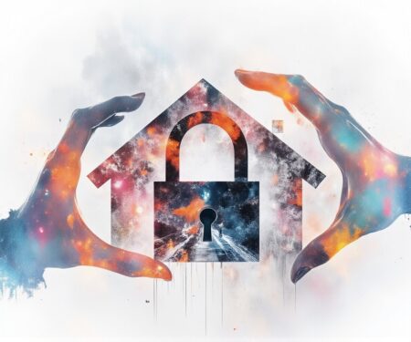 Double Exposure-Double Double Exposed Stunning