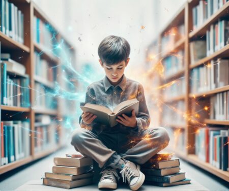 Double Exposure-Double Double Exposed Stunning