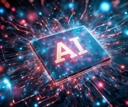 Double Exposure-Double Double Exposed Stunning