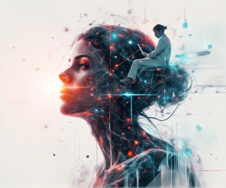 Double Exposure-Double Double Exposed Stunning