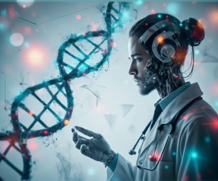 Double Exposure-Double Double Exposed Stunning