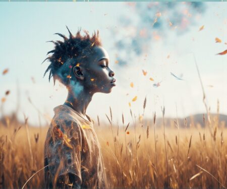 Double Exposure-Double Double Exposed Stunning