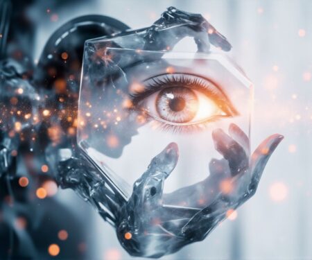 Double Exposure-Double Double Exposed Stunning