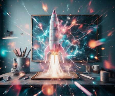 Double Exposure-Double Double Exposed Stunning