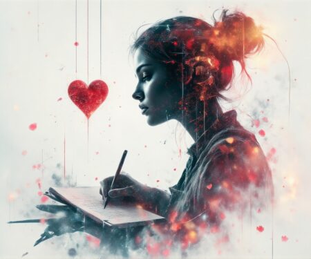 Double Exposure-Double Double Exposed Stunning