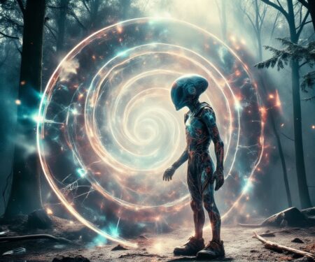 Double Exposure-Double Double Exposed Stunning