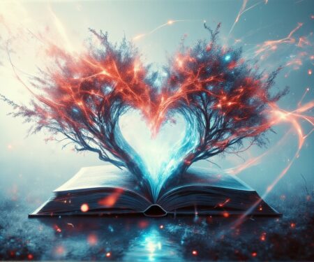 Double Exposure-Double Double Exposed Stunning