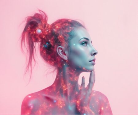 Double Exposure-Double Double Exposed Stunning