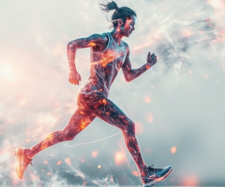 Double Exposure-Double Double Exposed Stunning