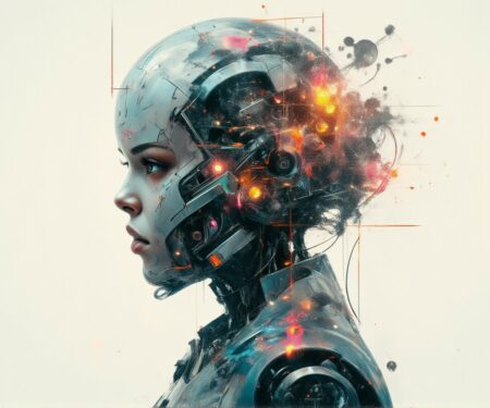 Double Exposure-Double Double Exposed Stunning