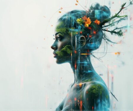 Double Exposure-Double Double Exposed Stunning