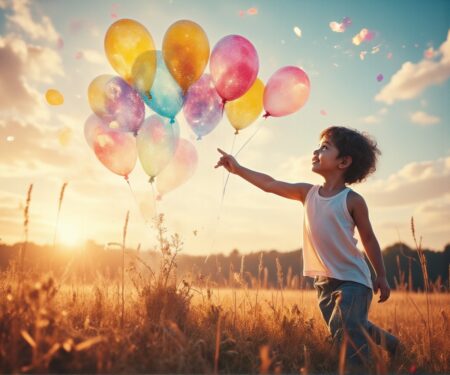 Double Exposure-Double Double Exposed Stunning