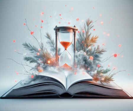 Double Exposure-Double Double Exposed Stunning