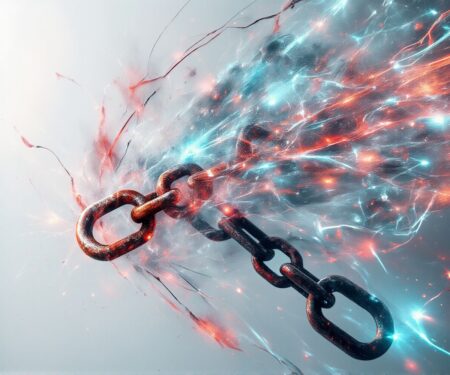 Double Exposure-Double Double Exposed Stunning